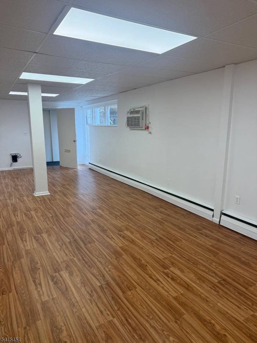 543 Valley Rd Ground level, Montclair Twp., NJ 07043
