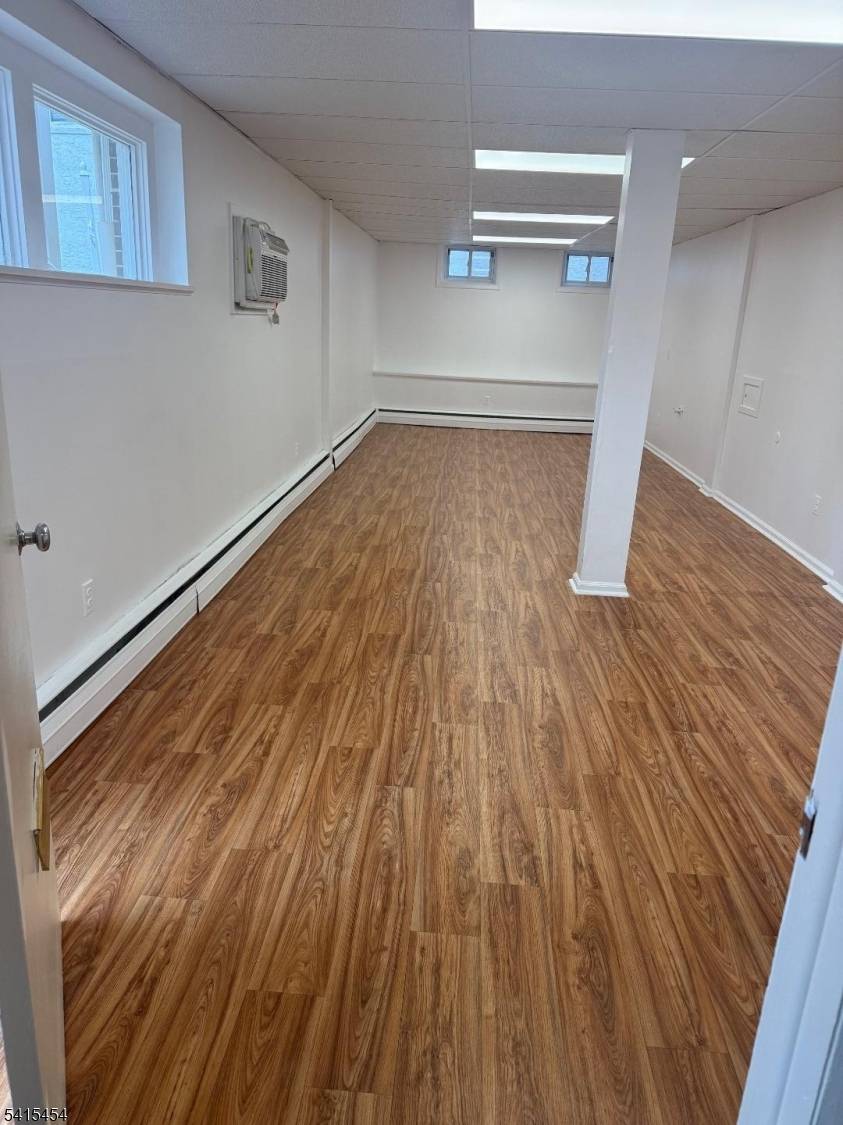 543 Valley Rd Ground level, Montclair Twp., NJ 07043