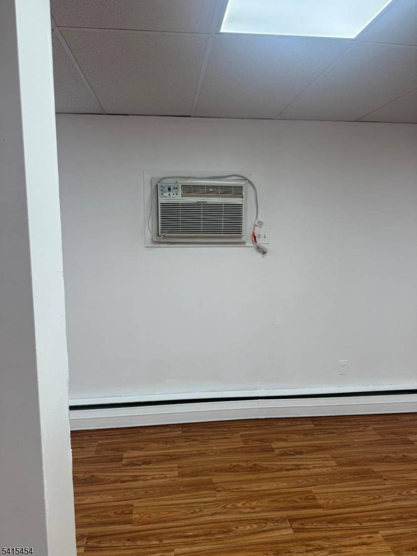 543 Valley Rd Ground level, Montclair Twp., NJ 07043