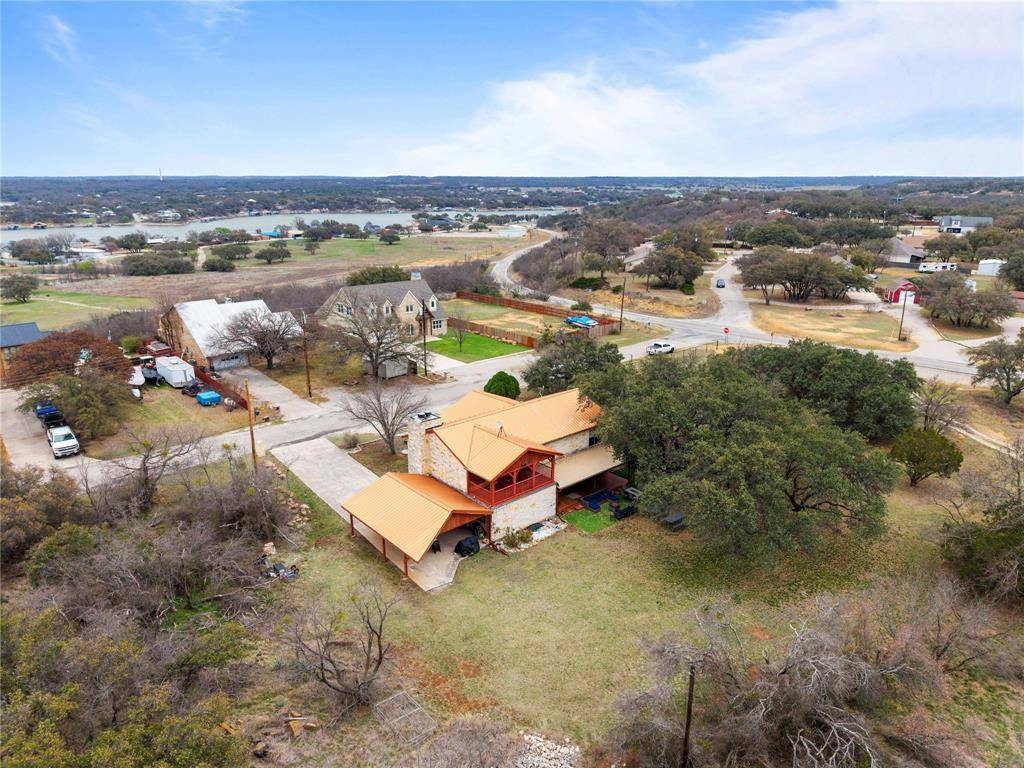 8001 County Road 572, Brownwood, TX 76801