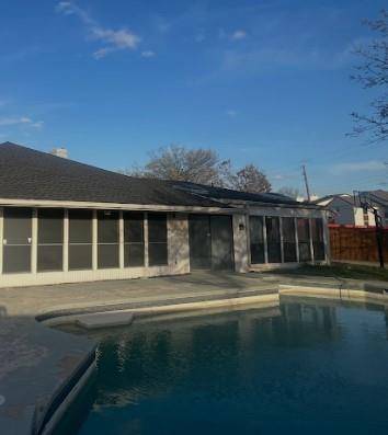 13001 Harkness, Dallas, TX 75243