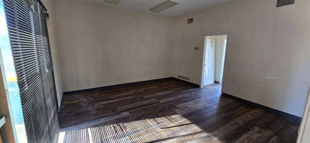 227 Texas Street, Cedar Hill, TX 75104