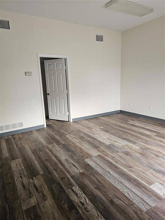 227 Texas Street, Cedar Hill, TX 75104