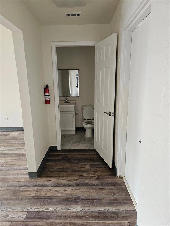 227 Texas Street, Cedar Hill, TX 75104