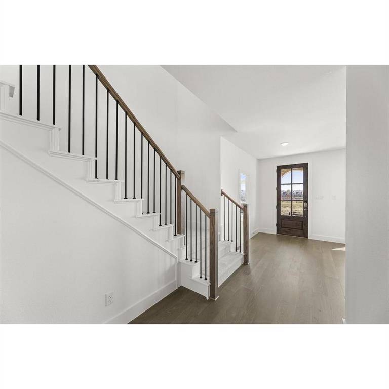 12707 Meadow Glen Trail, Rowlett, TX 75089