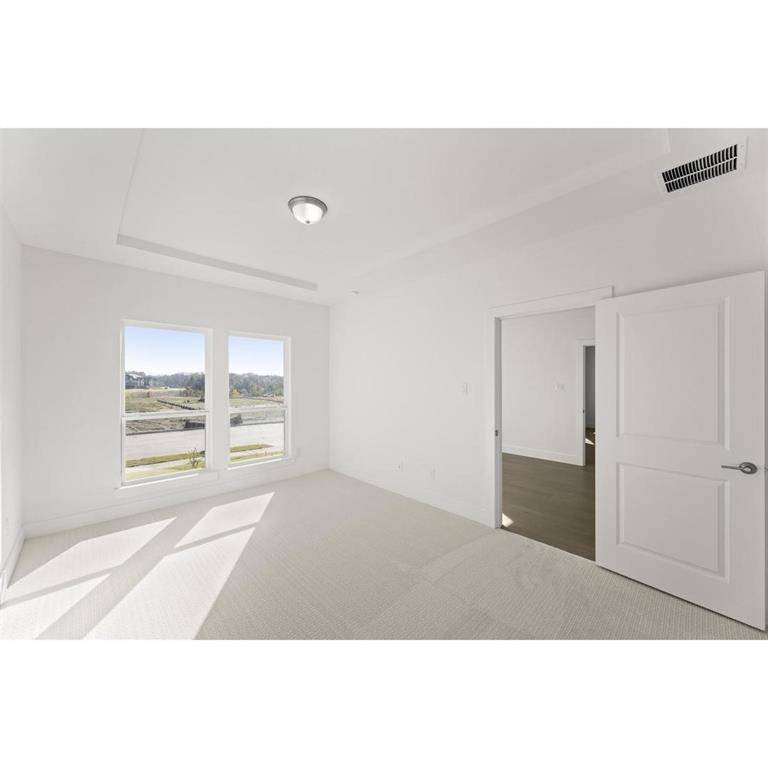 12707 Meadow Glen Trail, Rowlett, TX 75089