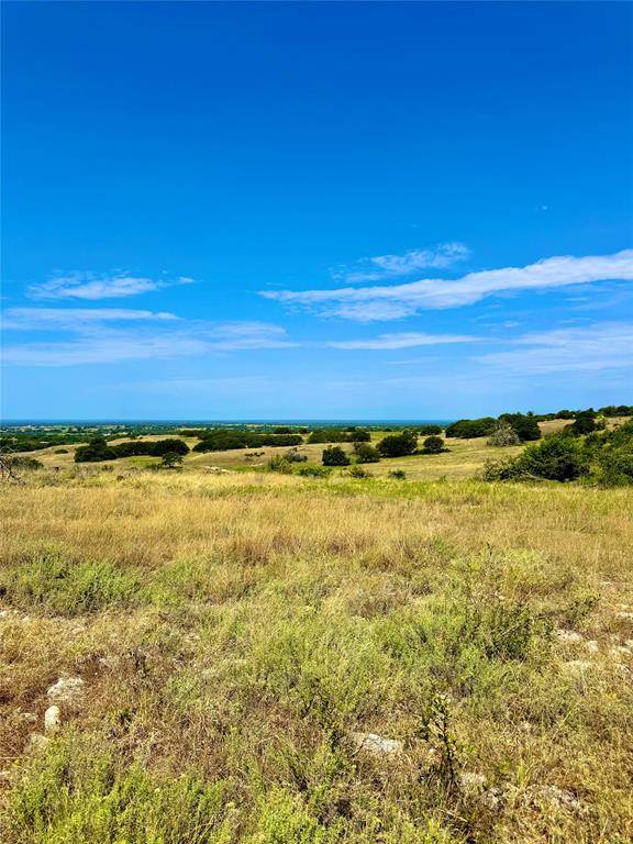 80 E FM 572, Goldthwaite, TX 76844