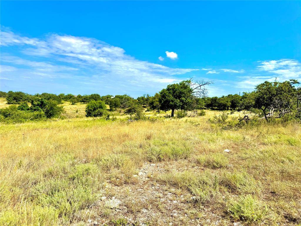 80 E FM 572, Goldthwaite, TX 76844
