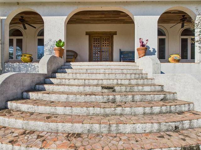 8414 County Road 3907, Athens, TX 75752