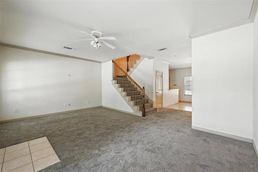 2353 Homewood Lane, Grand Prairie, TX 75050