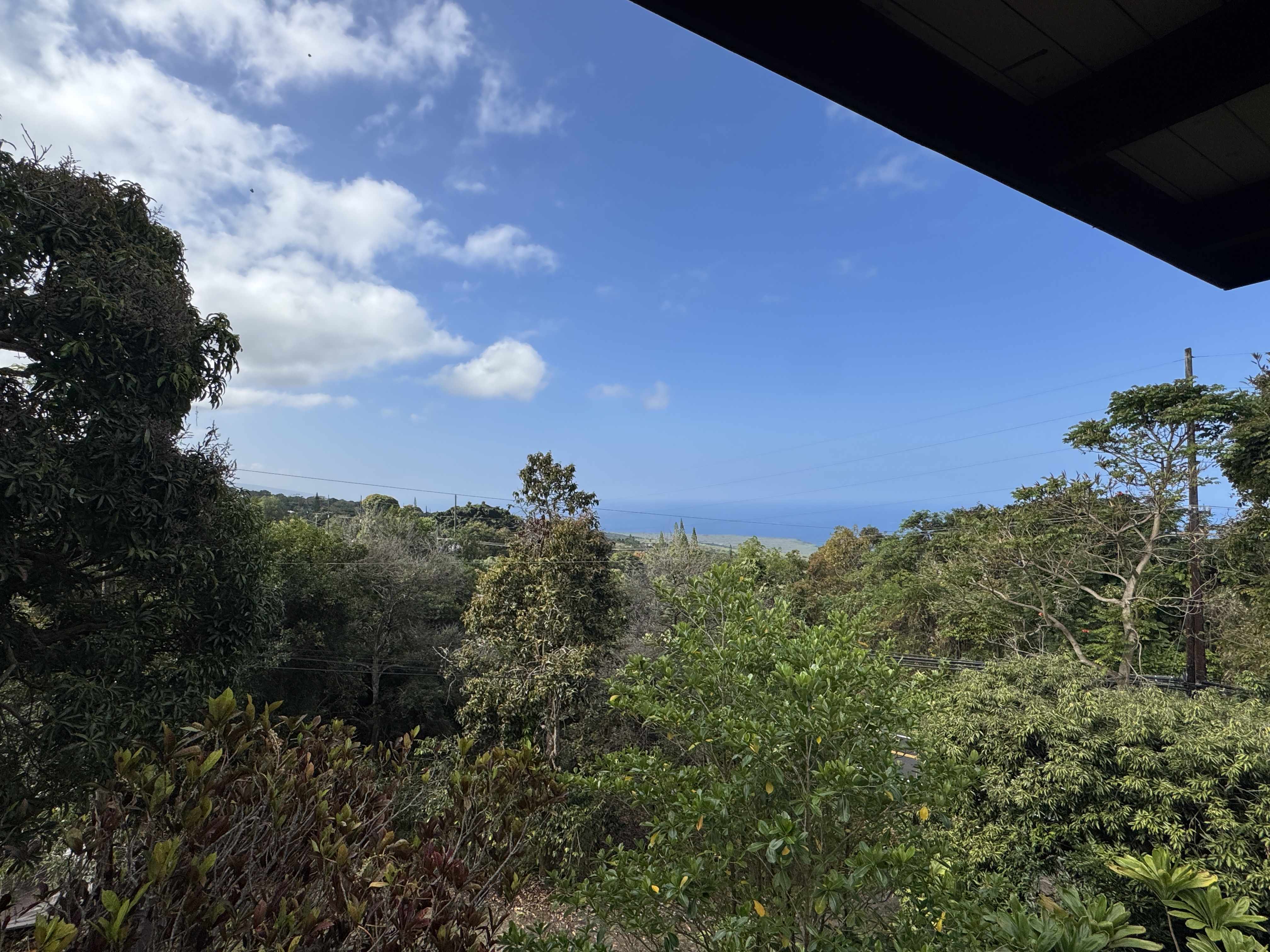 84-5040 HAWAII BELT RD, Captain Cook, HI 96704