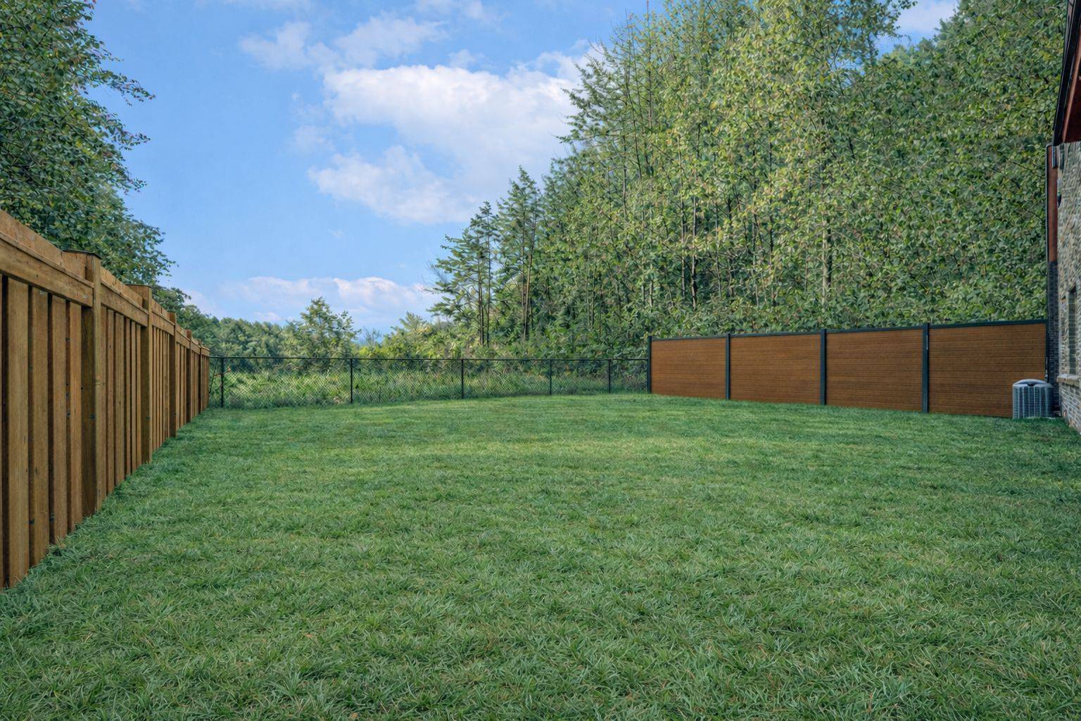 121 Milky Way DR, Richmond Hill, ON L4C 4L9