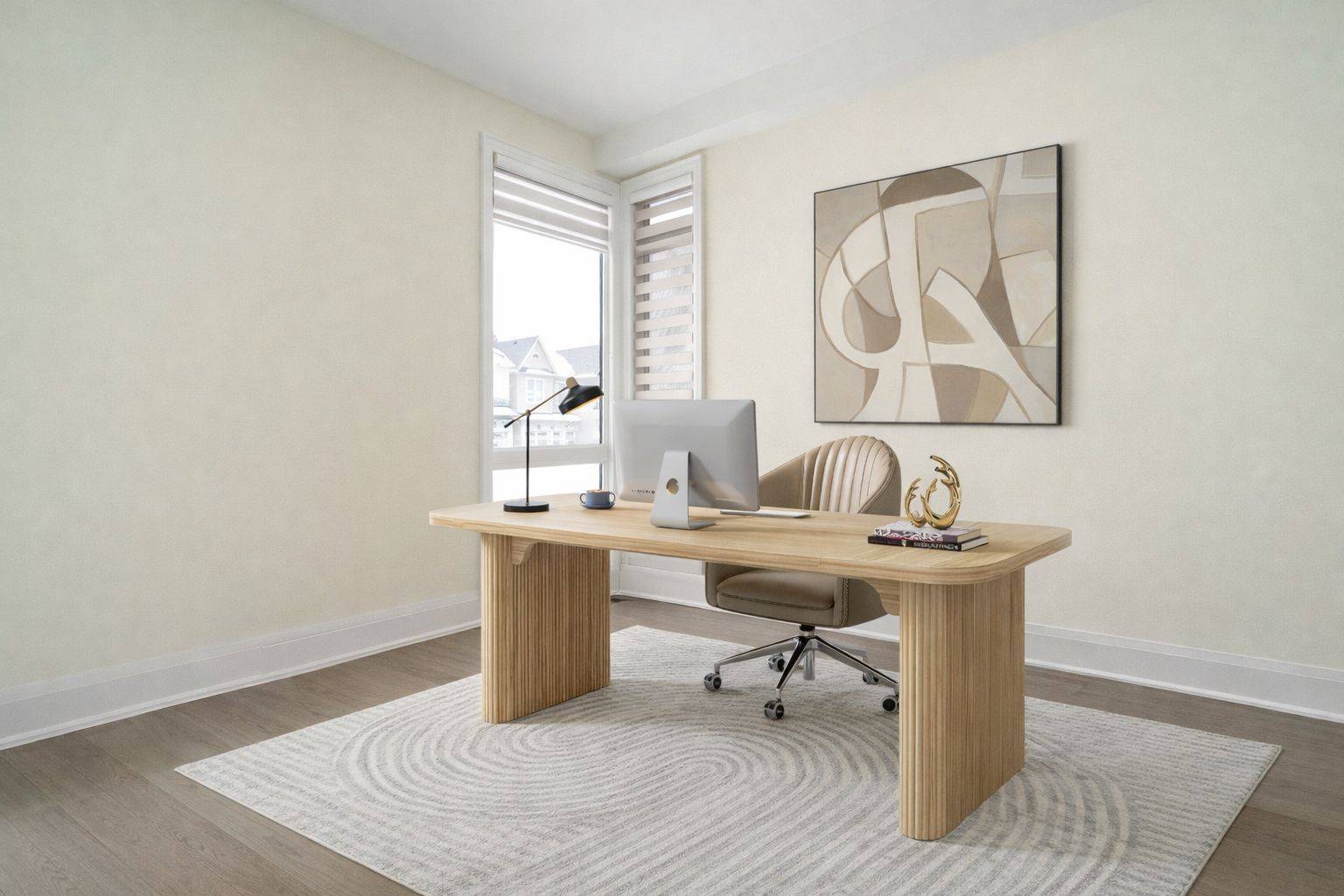 121 Milky Way DR, Richmond Hill, ON L4C 4L9