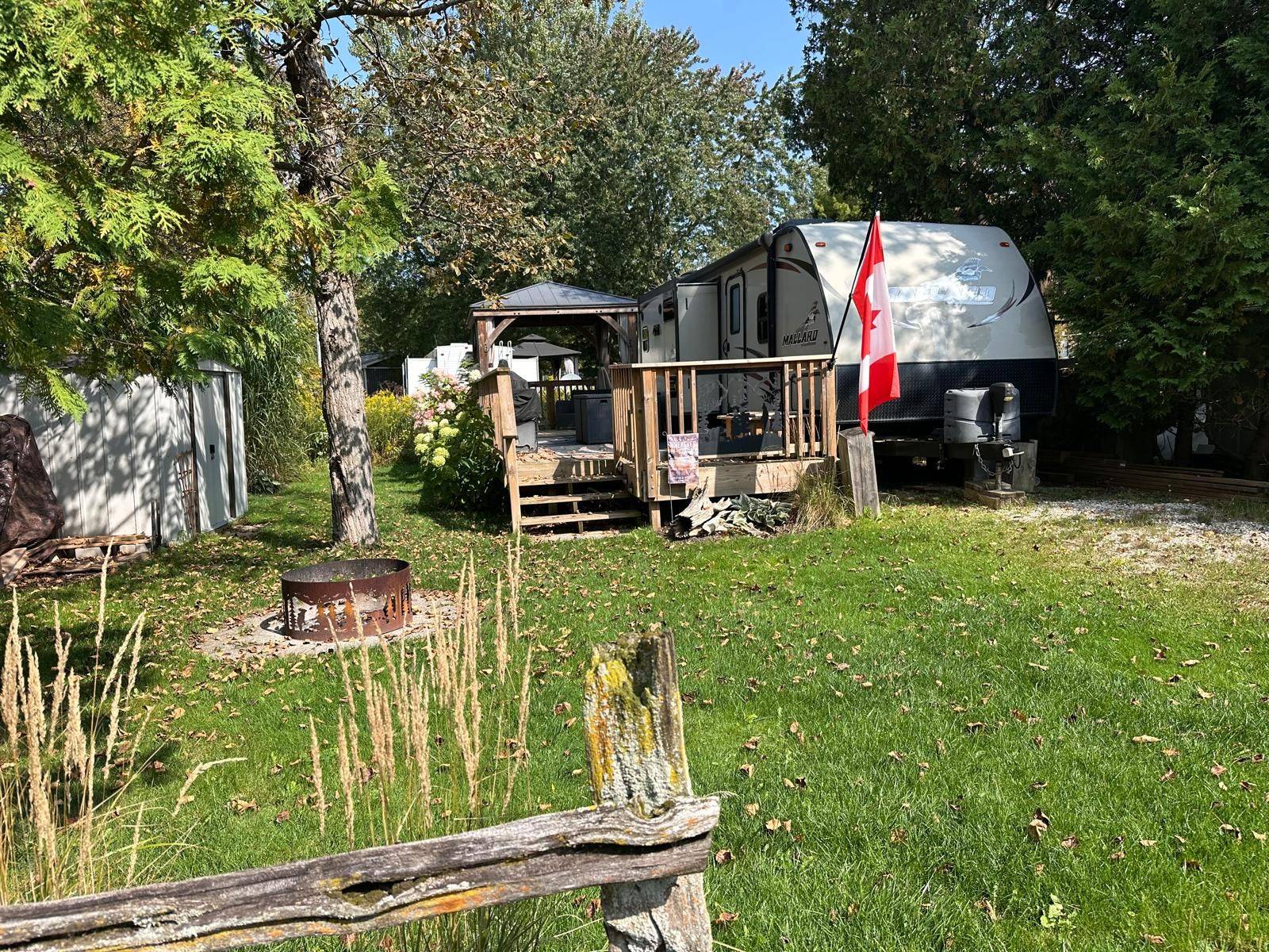 7489 SIDEROAD 5 E N/A #T 2, Wellington North, ON N0G 2L0