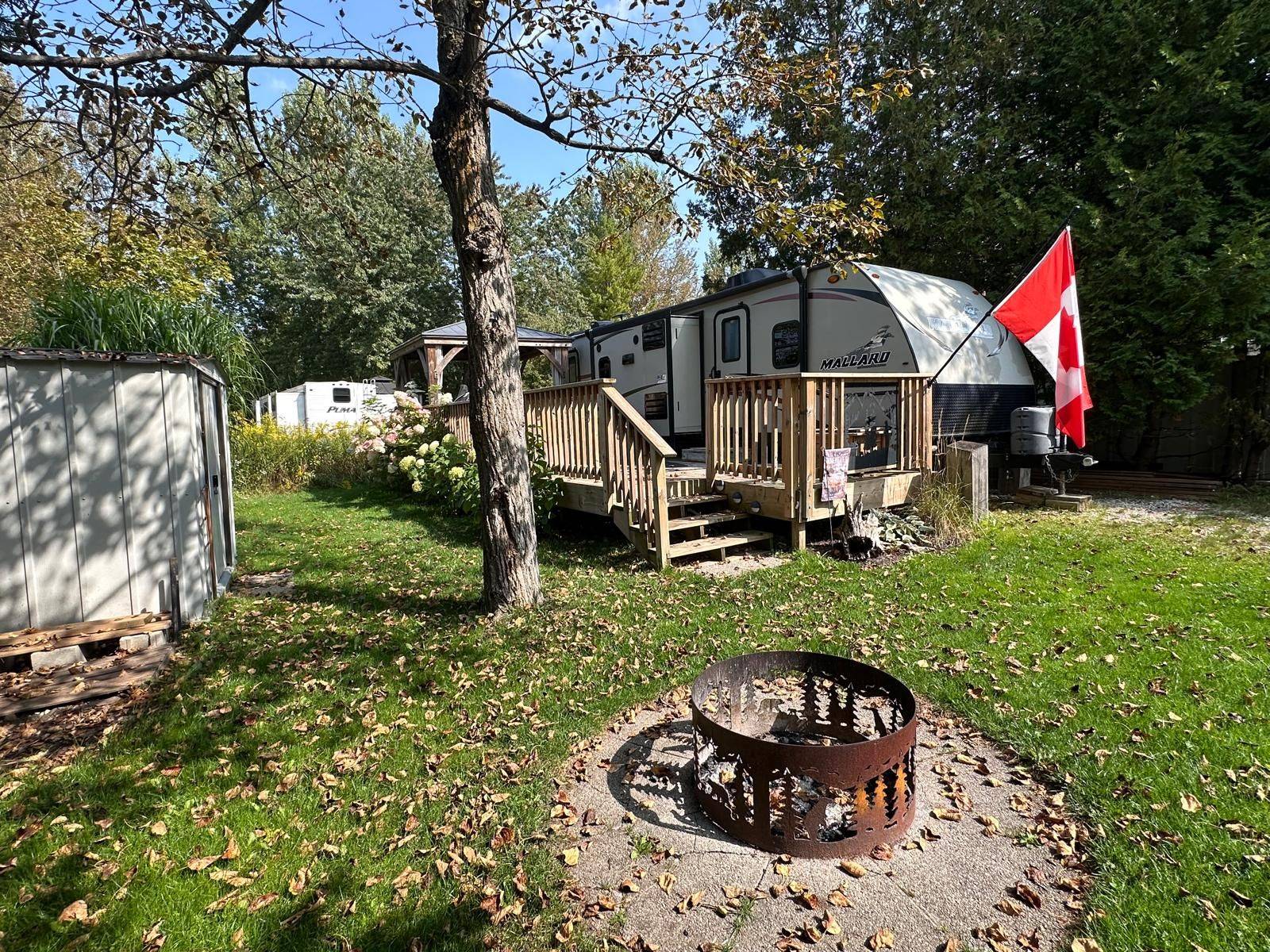 7489 SIDEROAD 5 E N/A #T 2, Wellington North, ON N0G 2L0