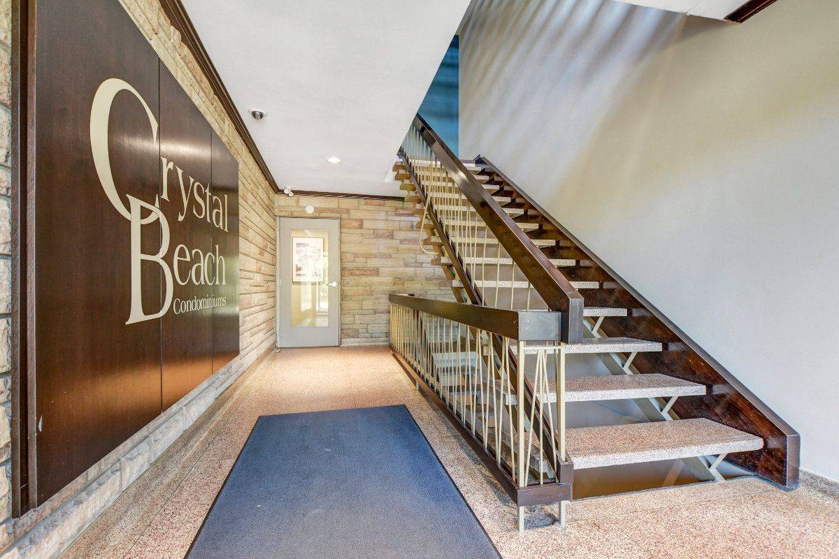 12 Corkstown RD #224, Crystal Bay - Rocky Point - Bayshore, ON K2H 5B3