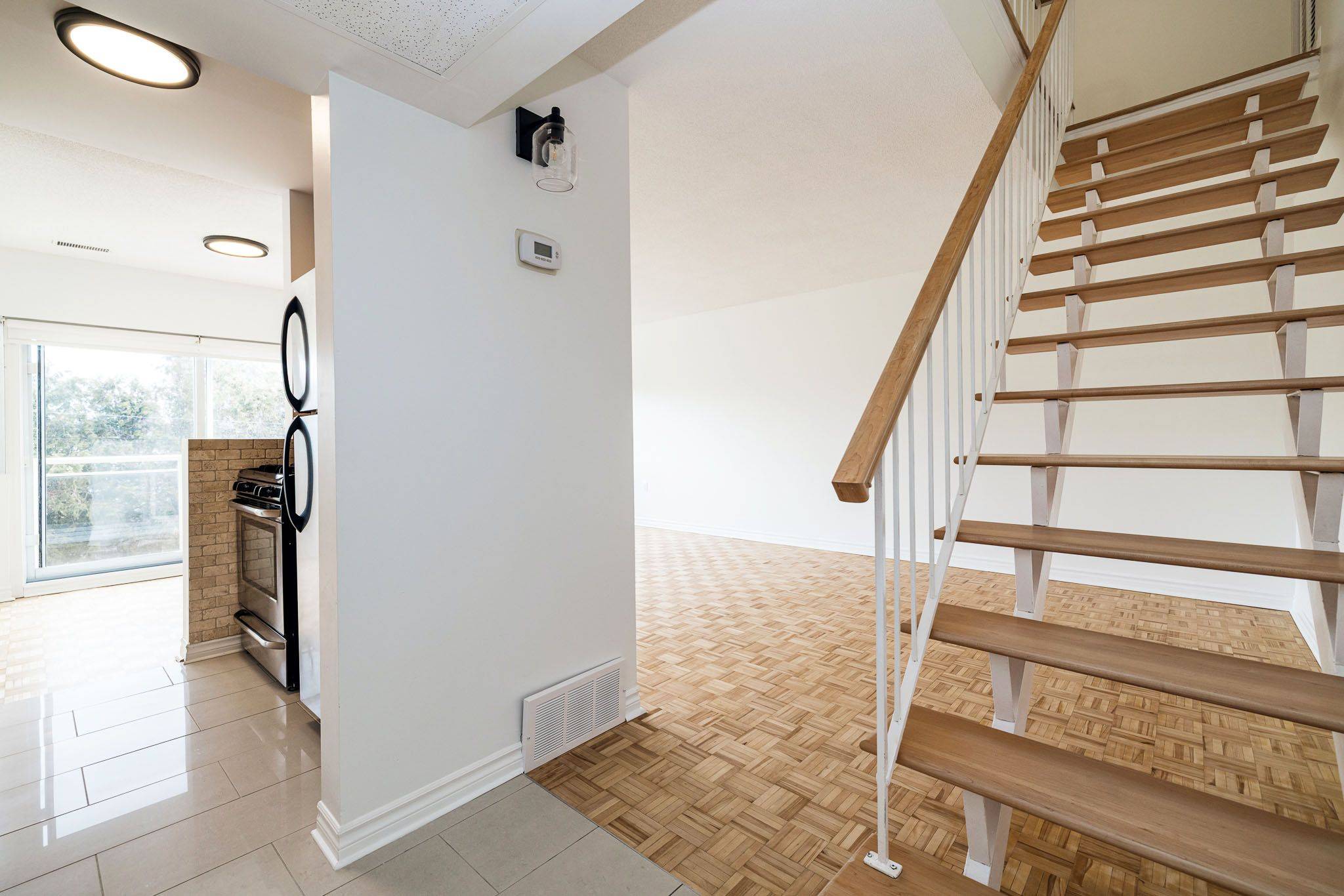 12 Corkstown RD #224, Crystal Bay - Rocky Point - Bayshore, ON K2H 5B3