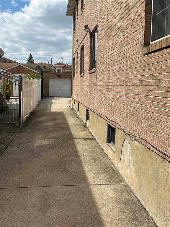 1470 Royce ST, Brooklyn, NY 11234