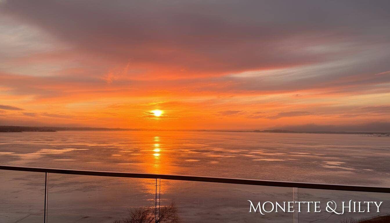 901 Adelaide CIR #607, Muskegon City, MI 49441