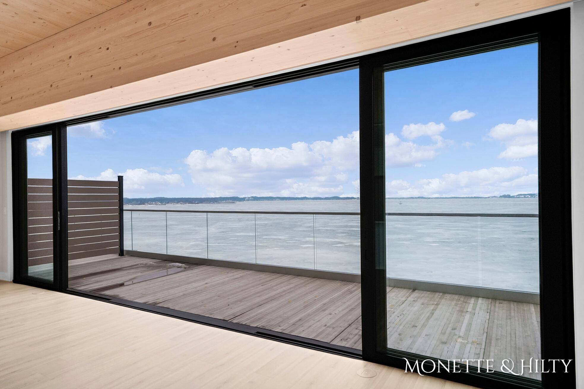 901 Adelaide CIR #607, Muskegon City, MI 49441