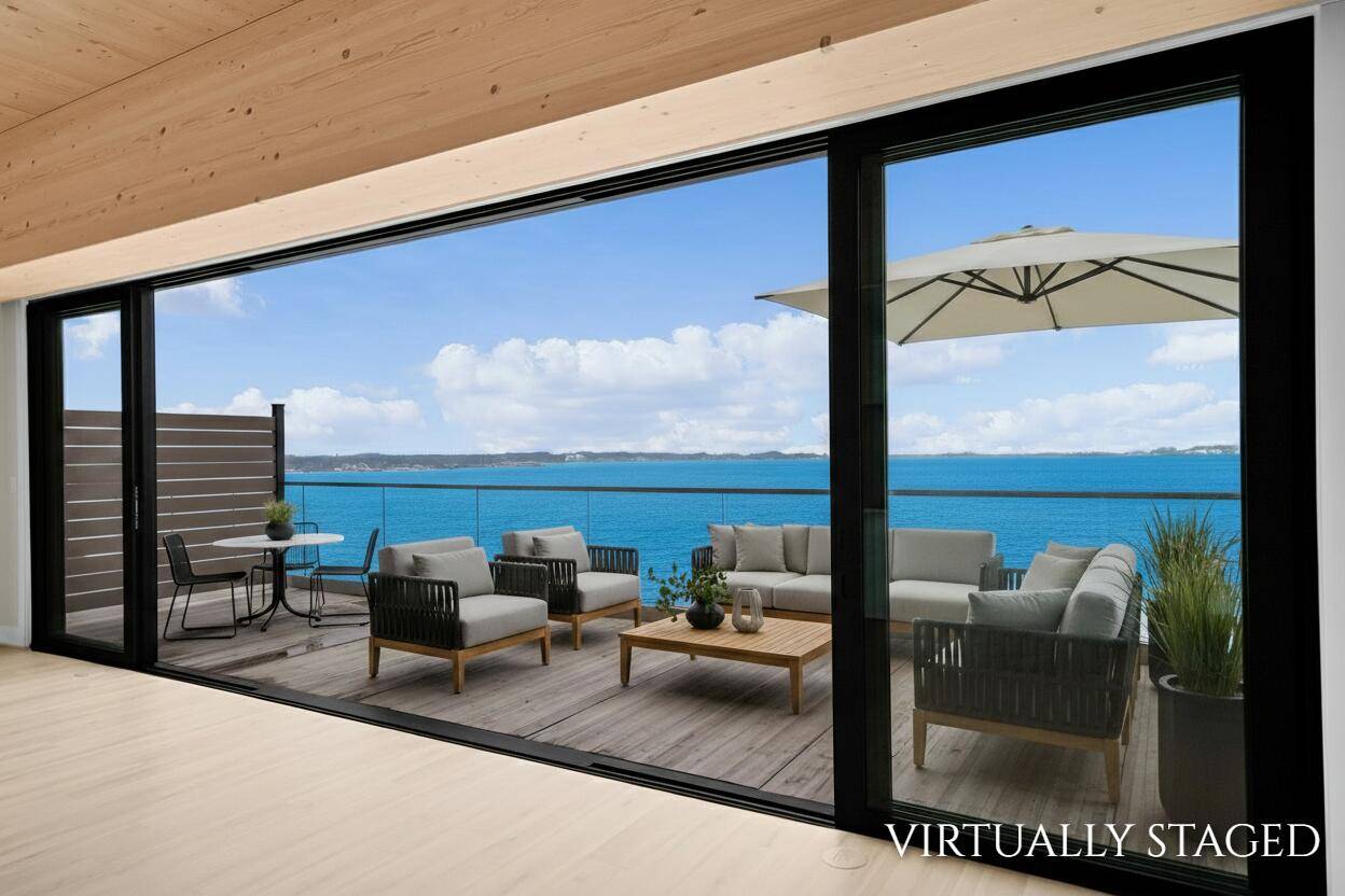 901 Adelaide CIR #607, Muskegon City, MI 49441