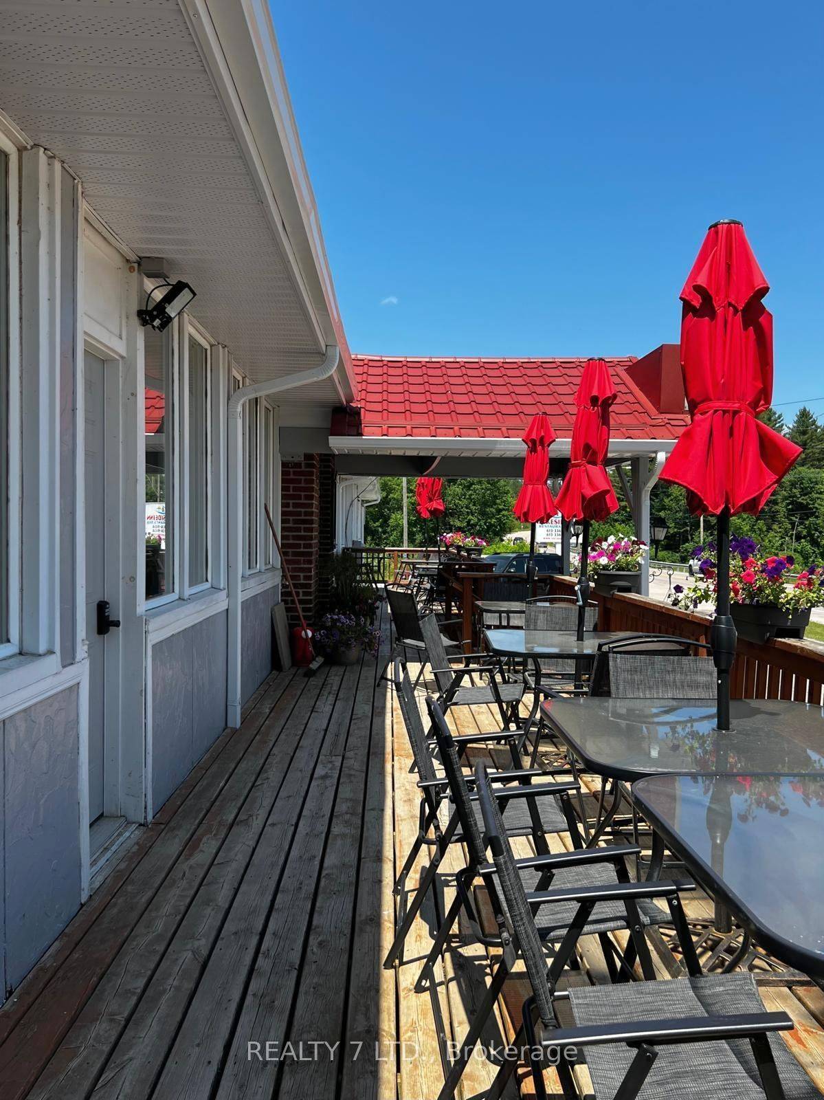 14276 Highway 41 Cloyne RD, Addington Highlands, ON K0H 1K0