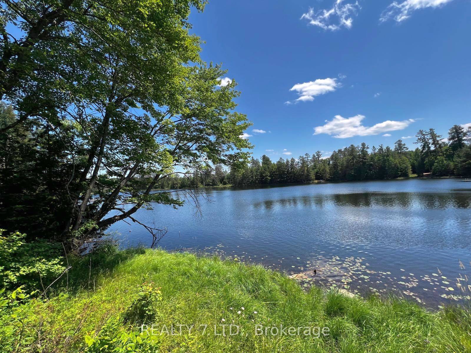 14276 Highway 41 Cloyne RD, Addington Highlands, ON K0H 1K0