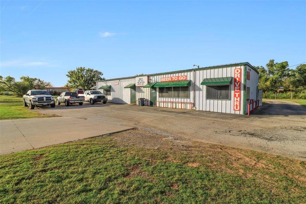 8430 W US 380, Denton, TX 76207