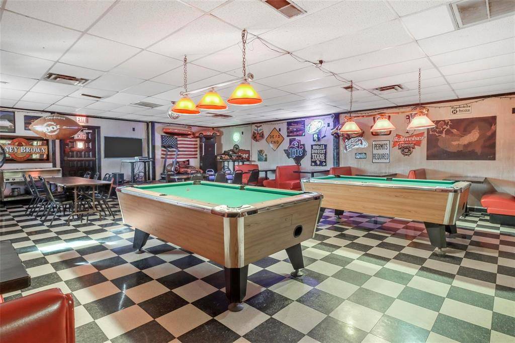 8430 W US 380, Denton, TX 76207