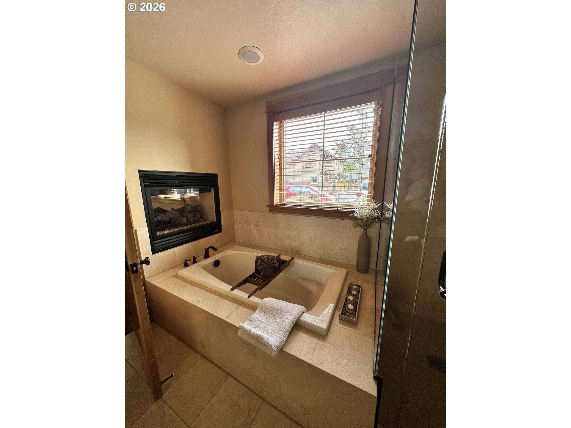 132 E SURFCREST AVE #B2-K, Cannon Beach, OR 97110