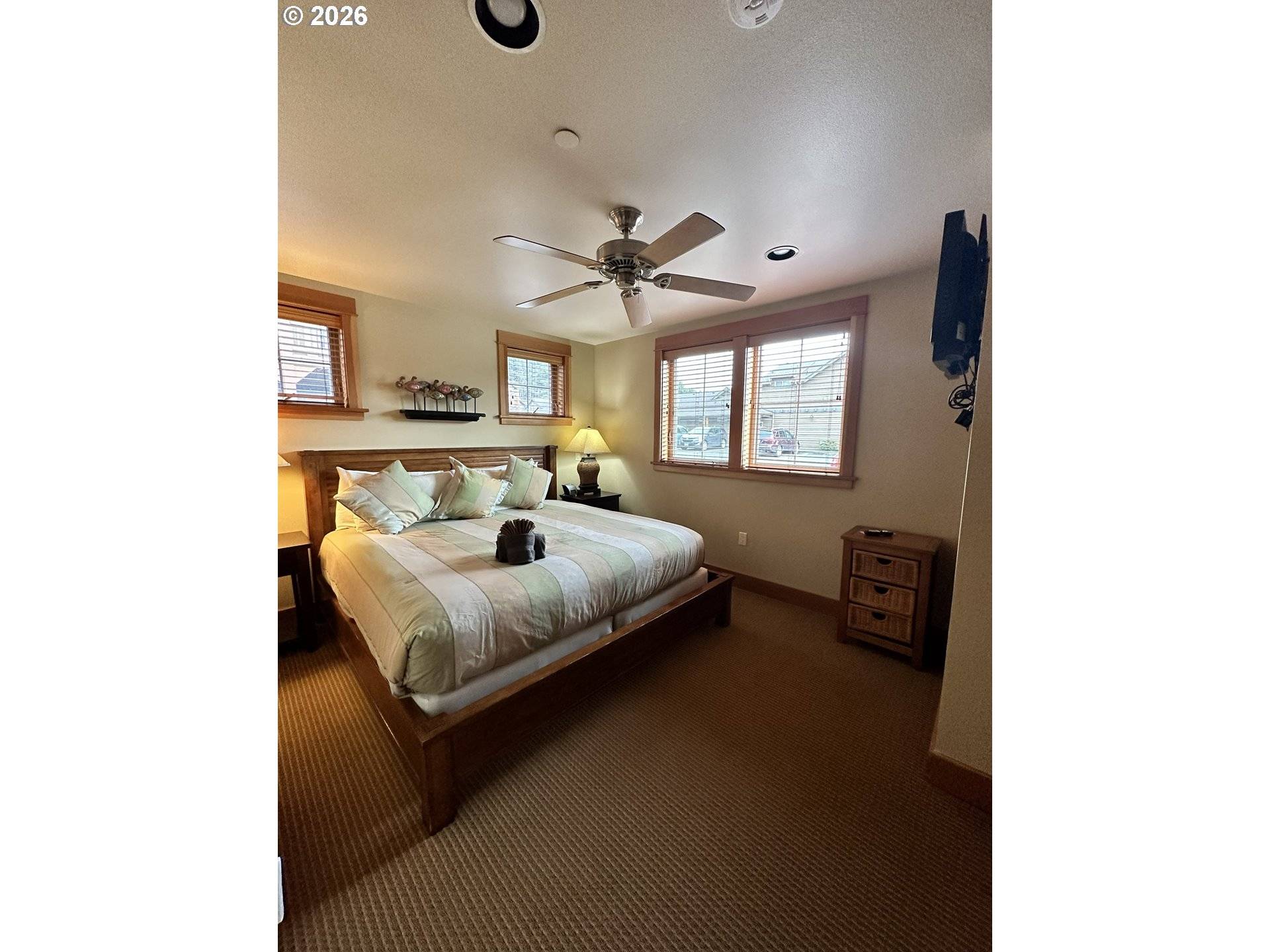 132 E SURFCREST AVE #B2-K, Cannon Beach, OR 97110