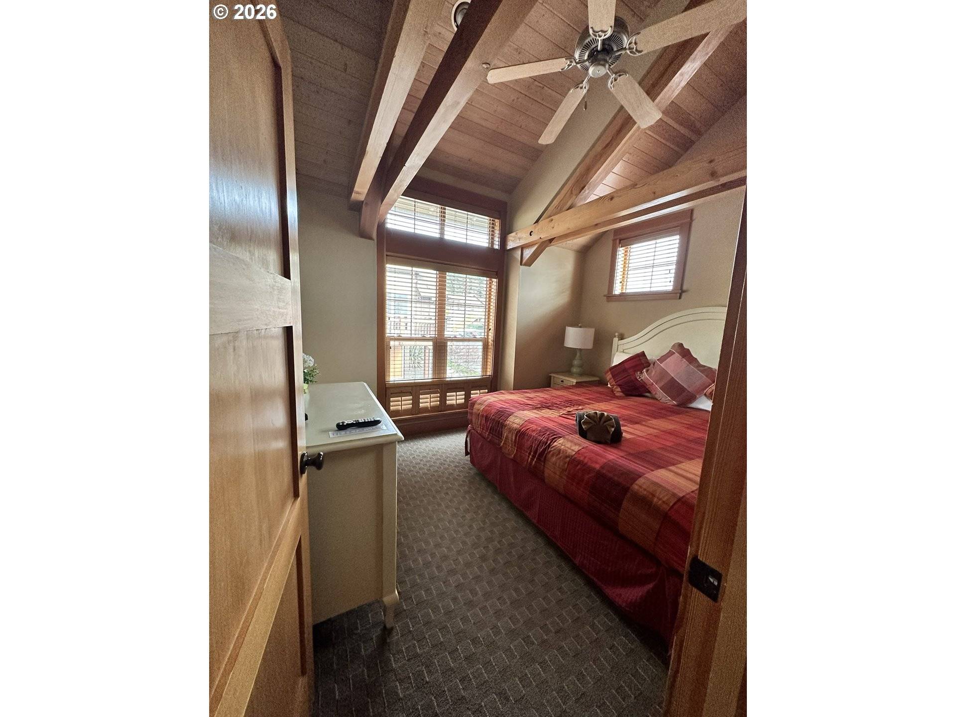 132 E SURFCREST AVE #B2-K, Cannon Beach, OR 97110