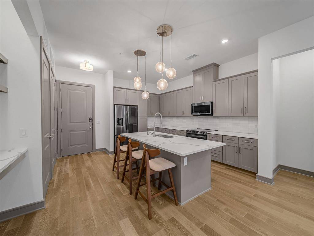 2700 Old Denton Road #3352, Carrollton, TX 75007