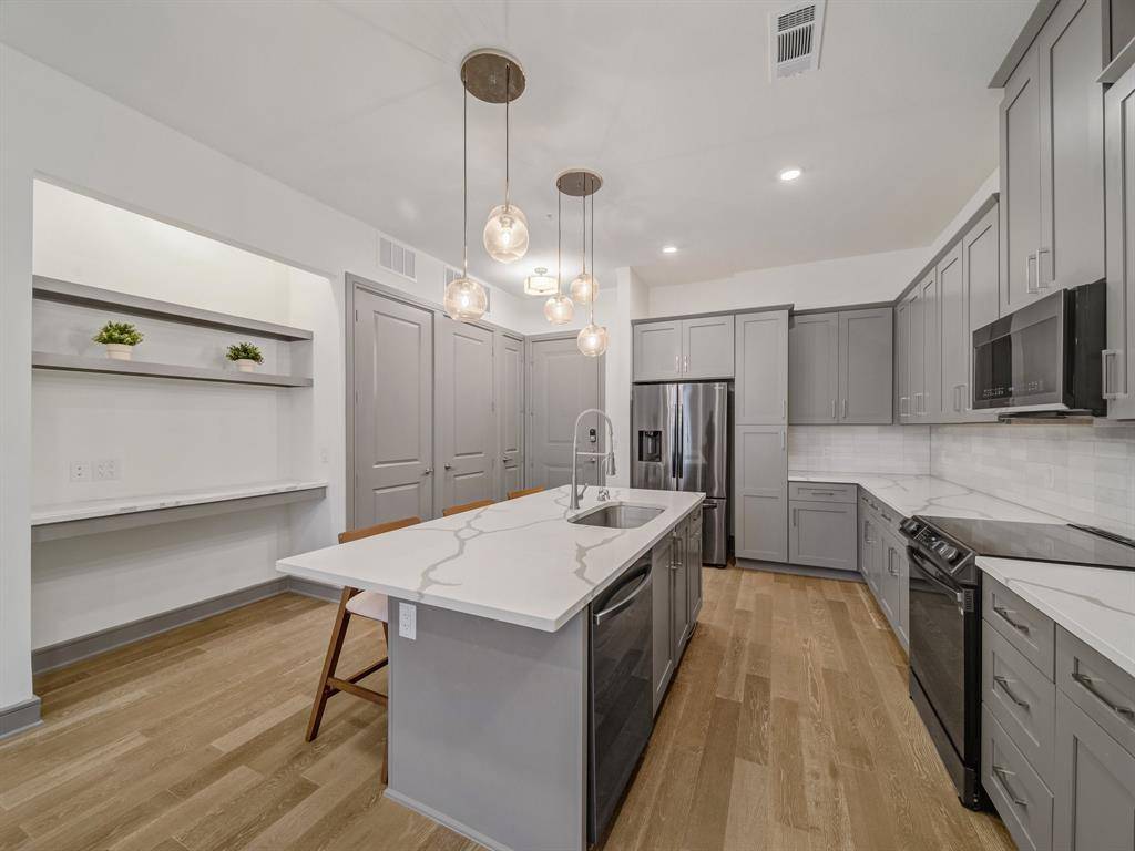 2700 Old Denton Road #3352, Carrollton, TX 75007