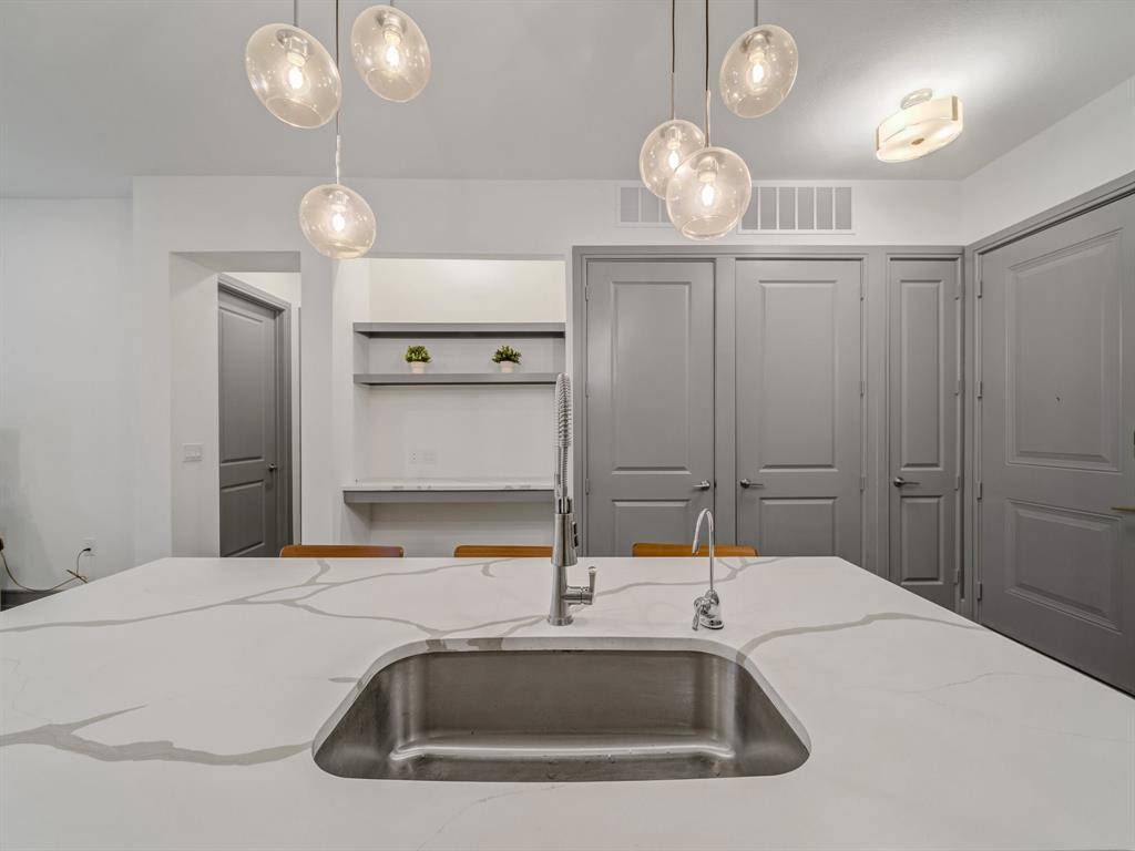 2700 Old Denton Road #3352, Carrollton, TX 75007