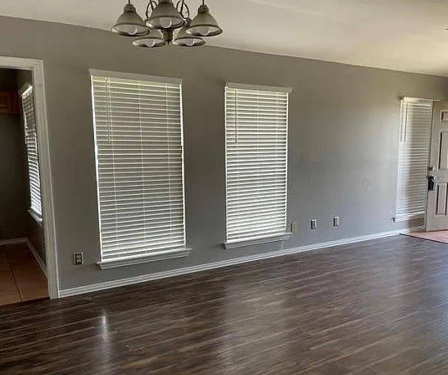 3117 Inglewood Street, Denton, TX 76209