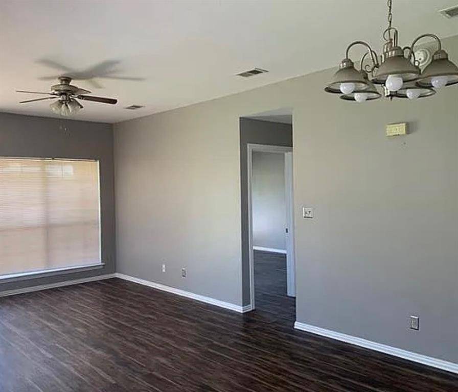 3117 Inglewood Street, Denton, TX 76209