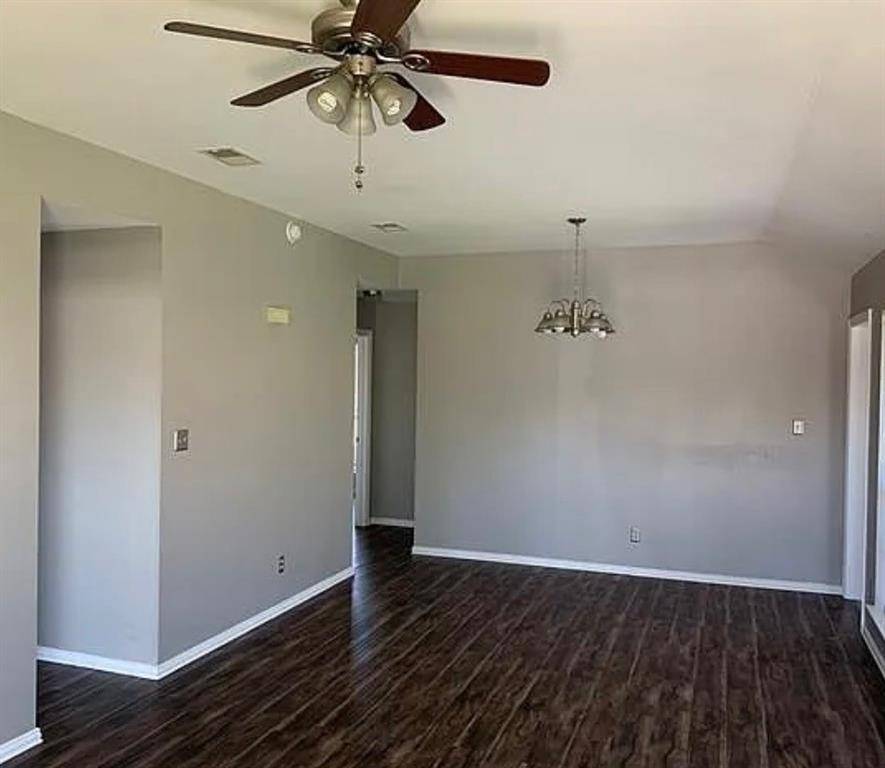 3117 Inglewood Street, Denton, TX 76209