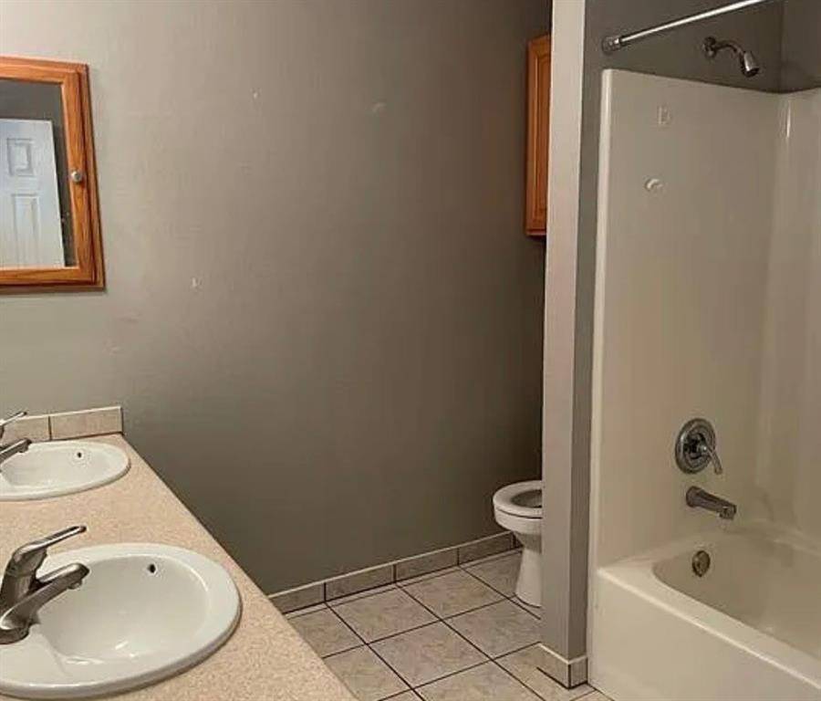 3117 Inglewood Street, Denton, TX 76209