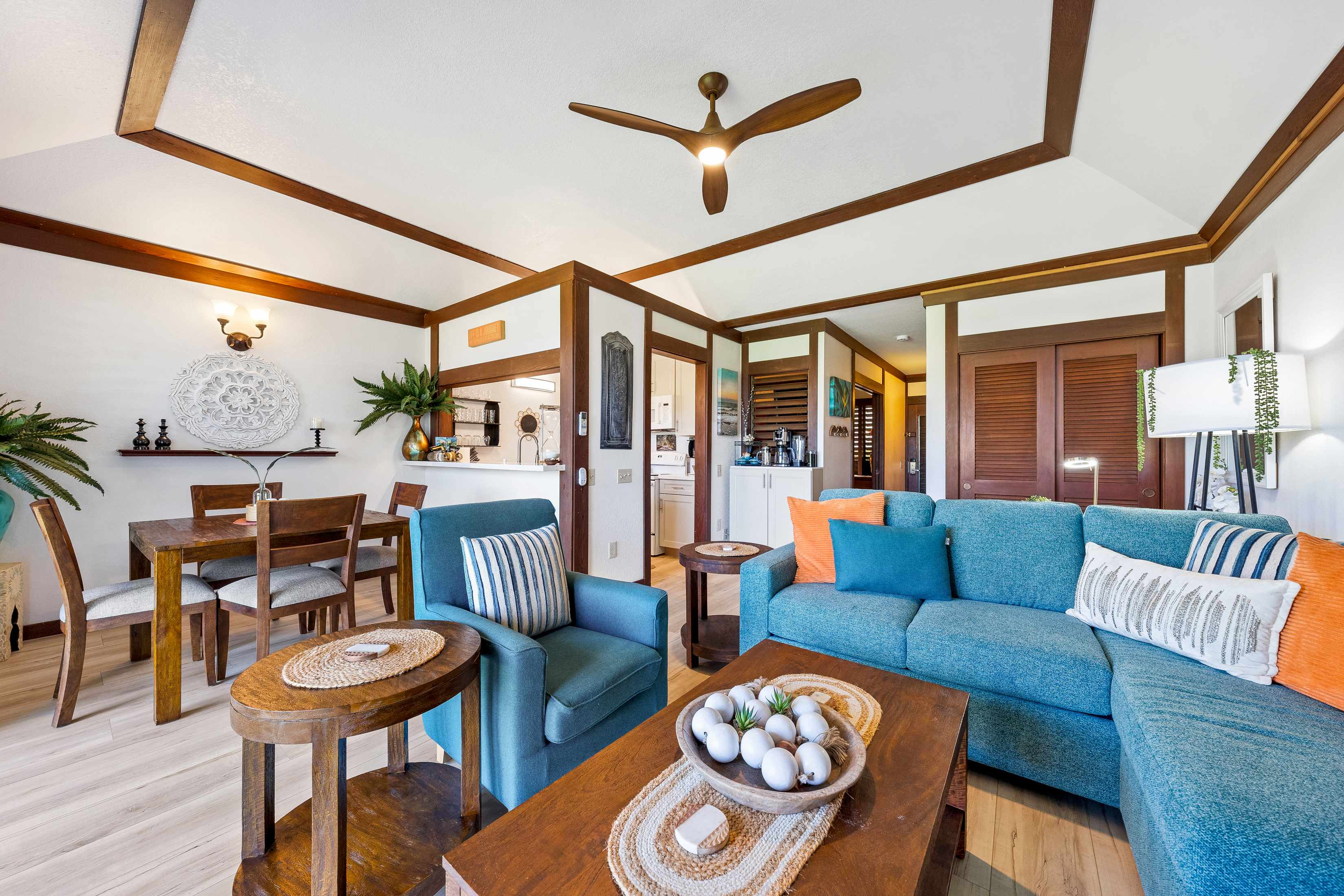 2253 POIPU RD #85, Koloa, HI 96756