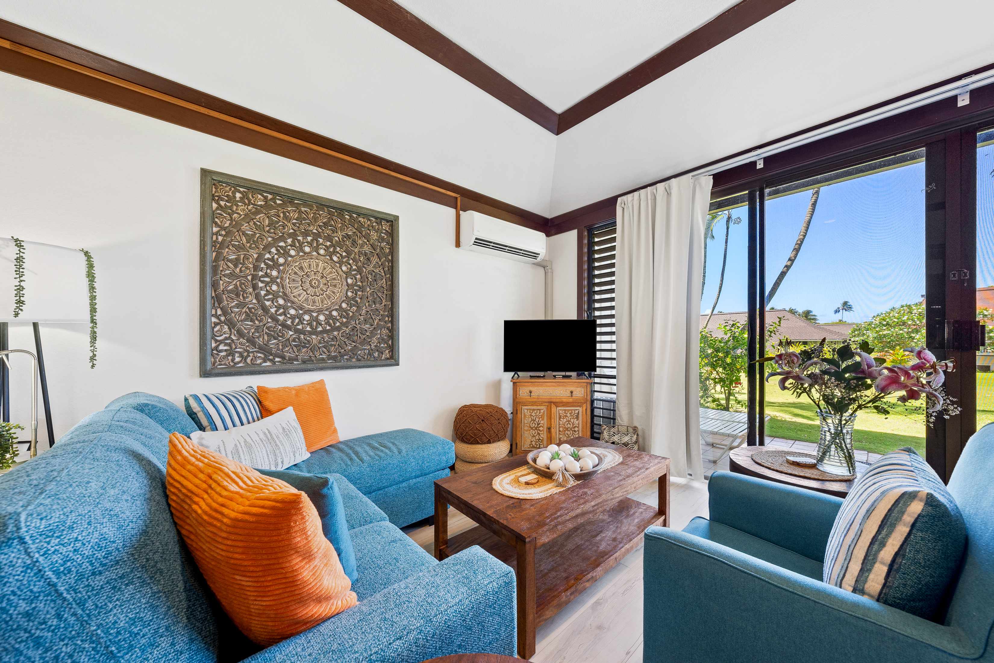 2253 POIPU RD #85, Koloa, HI 96756