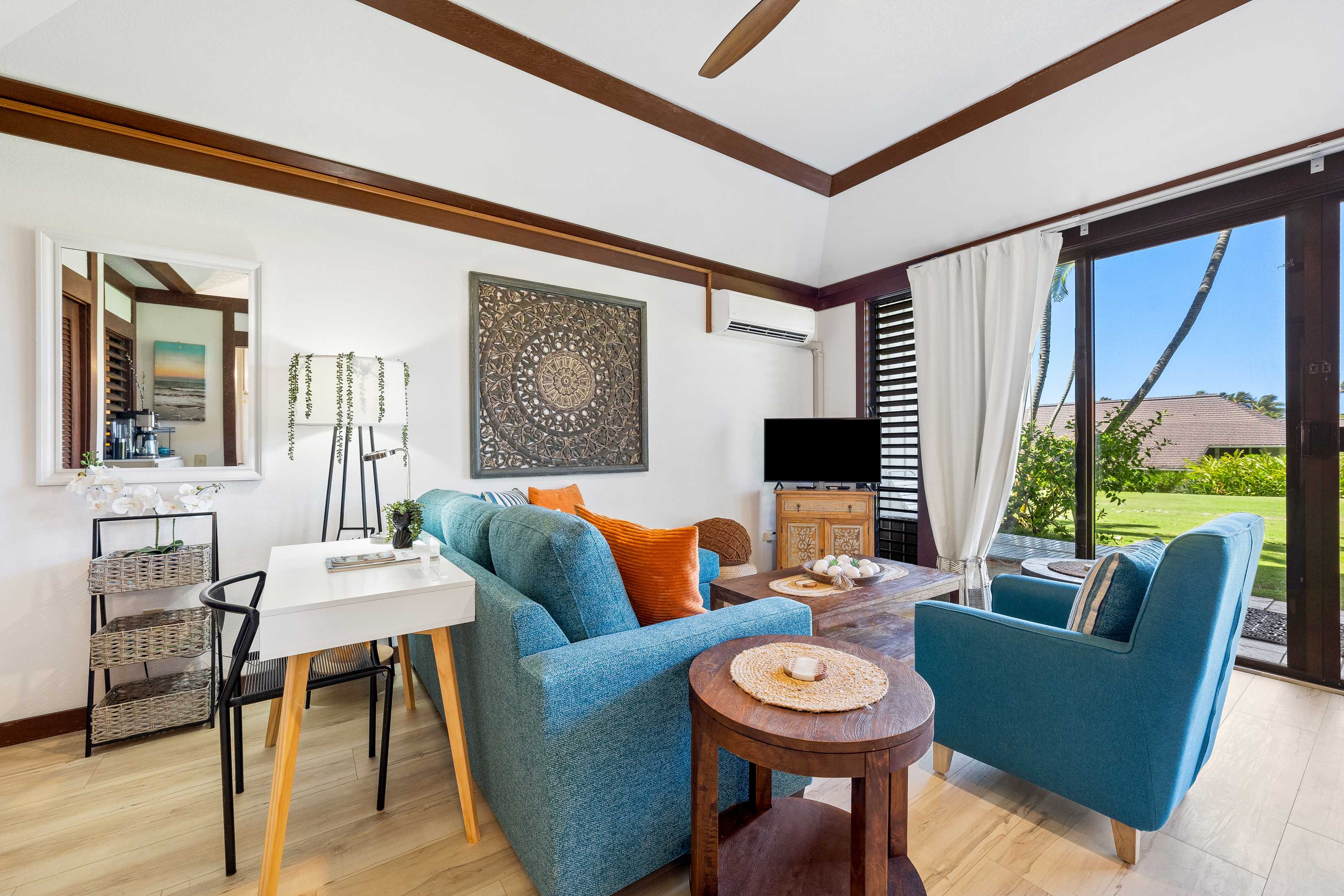 2253 POIPU RD #85, Koloa, HI 96756