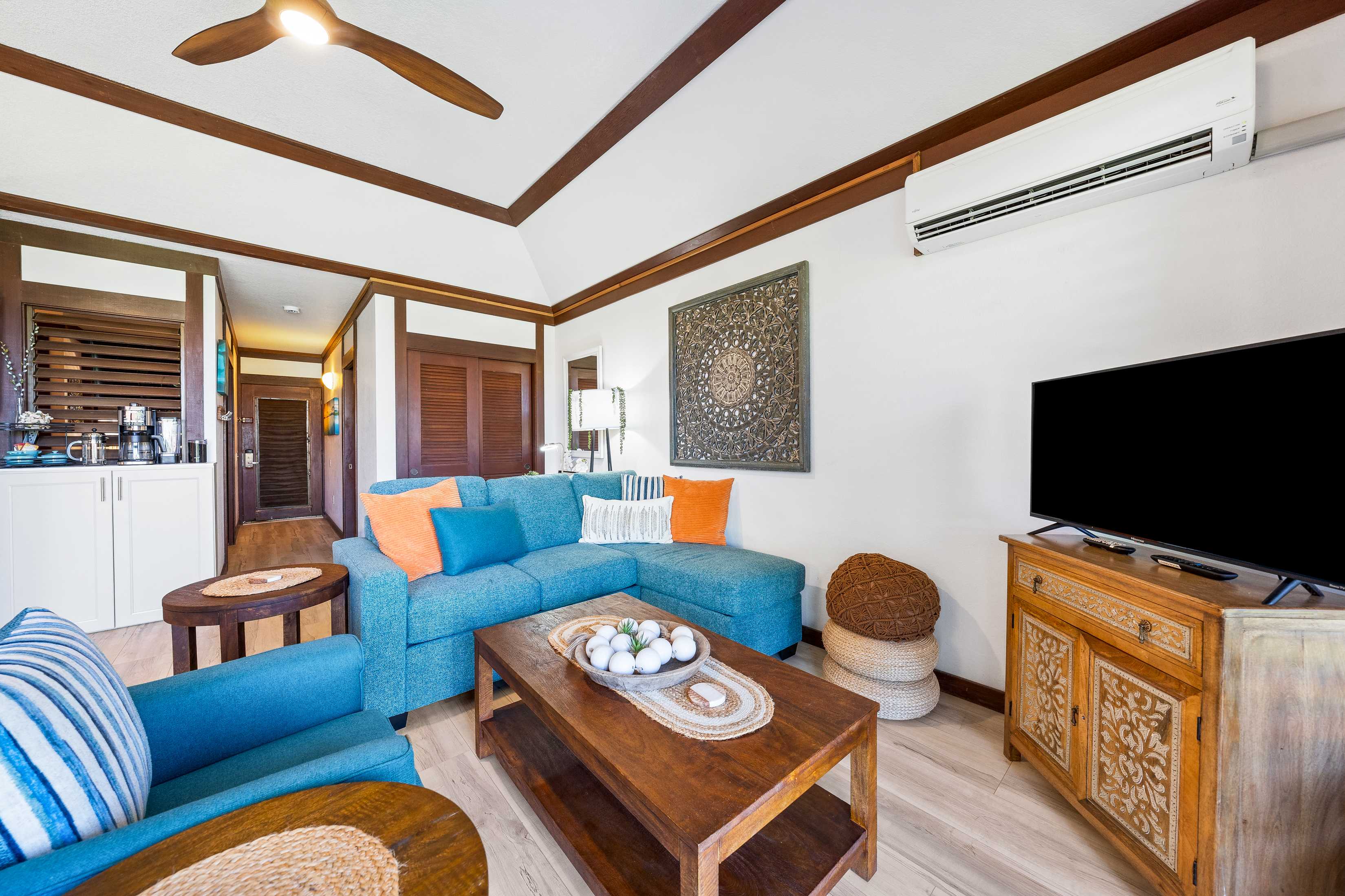 2253 POIPU RD #85, Koloa, HI 96756