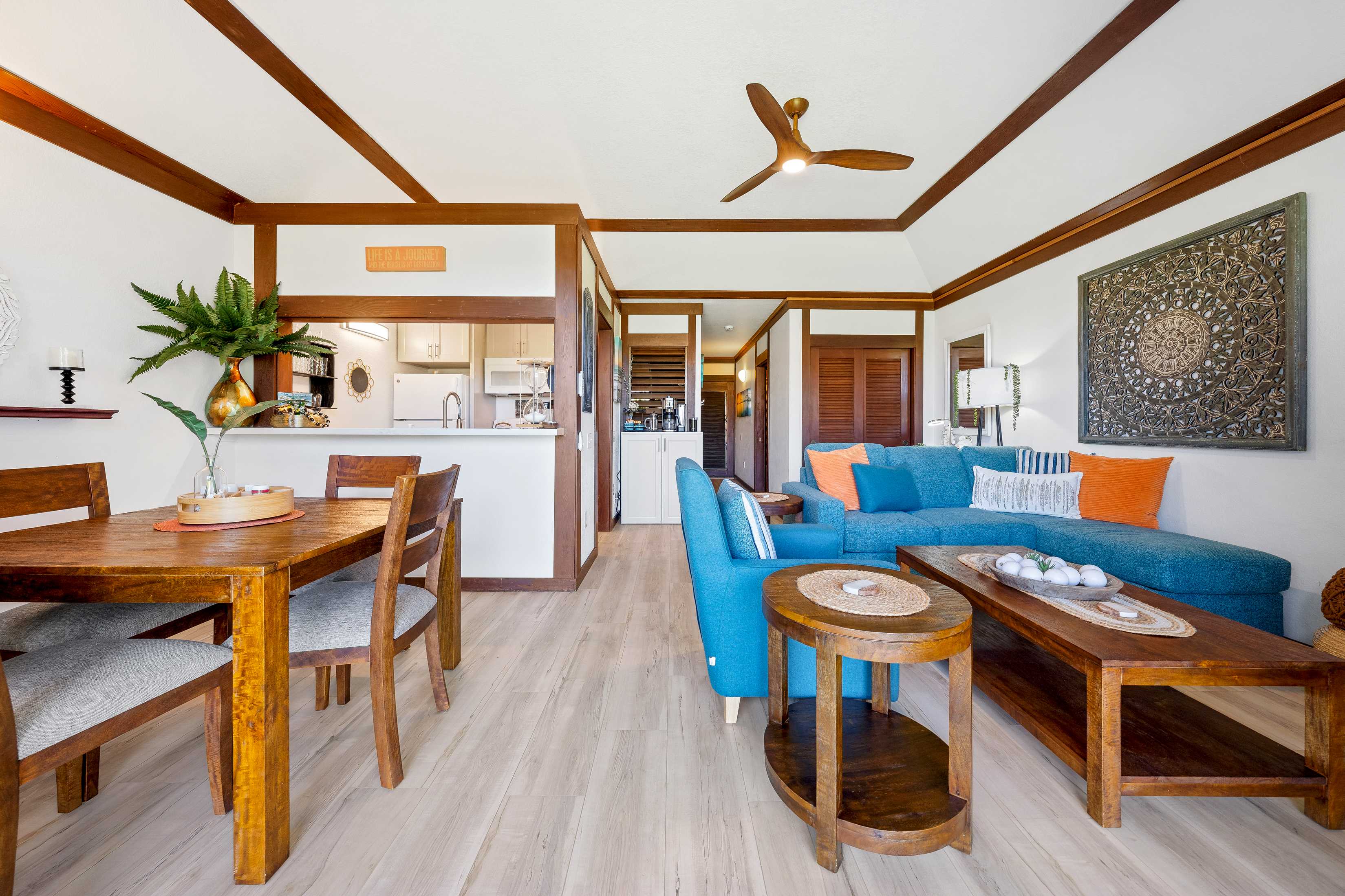 2253 POIPU RD #85, Koloa, HI 96756