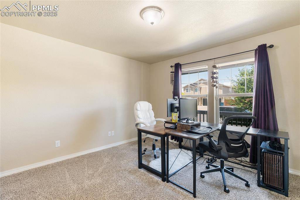 9515 Sand Myrtle DR, Colorado Springs, CO 80925