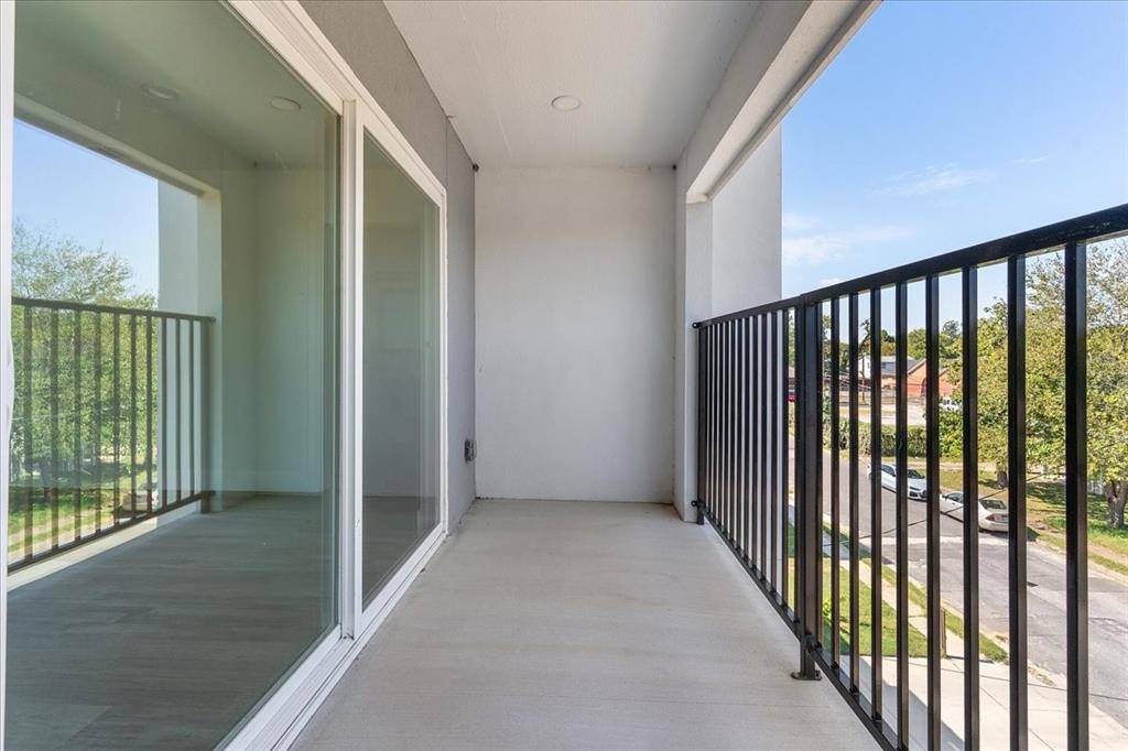 3142 Harmon Street, Dallas, TX 75215