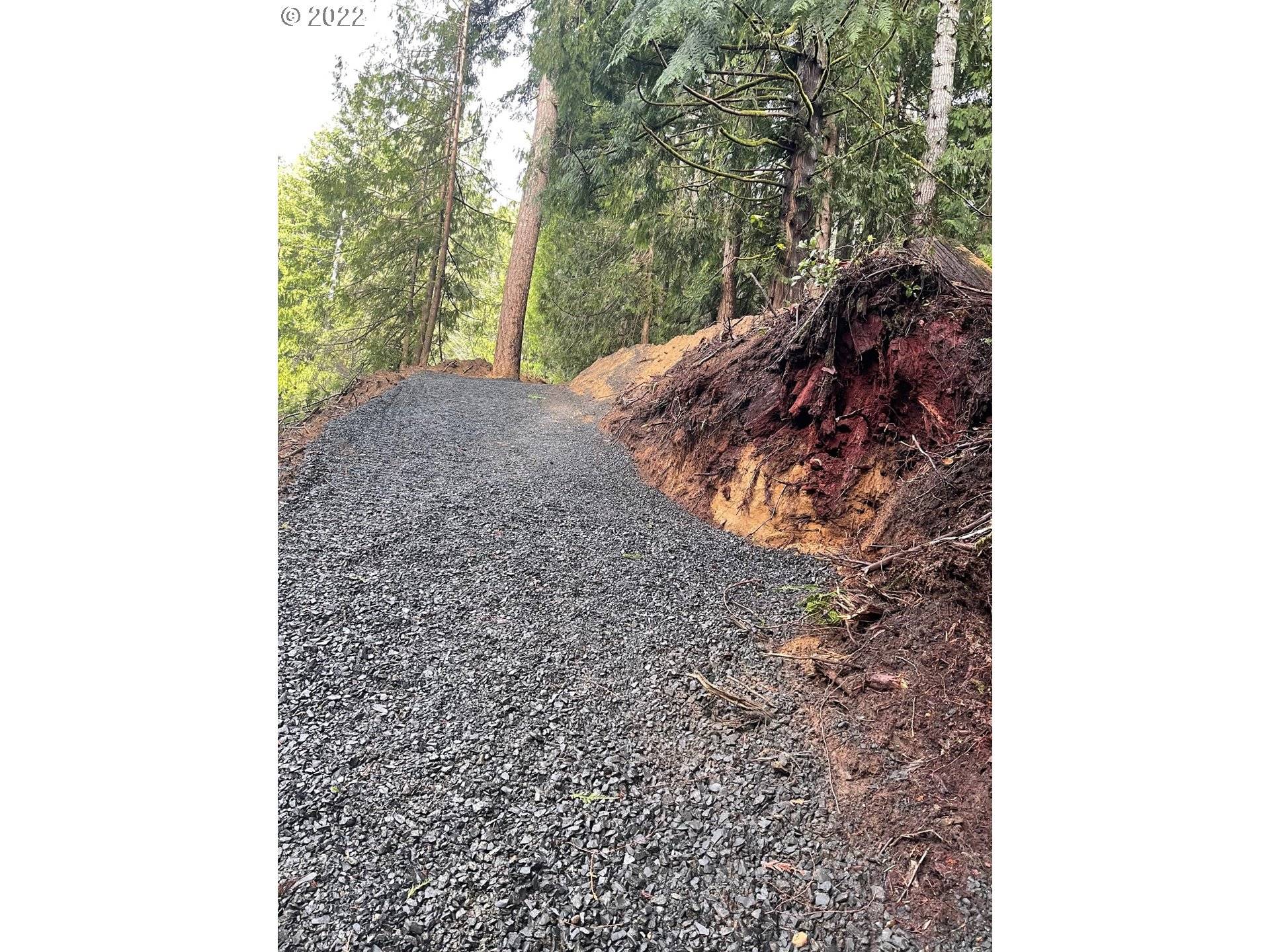 LEVAGE DR #05600, Florence, OR 97439