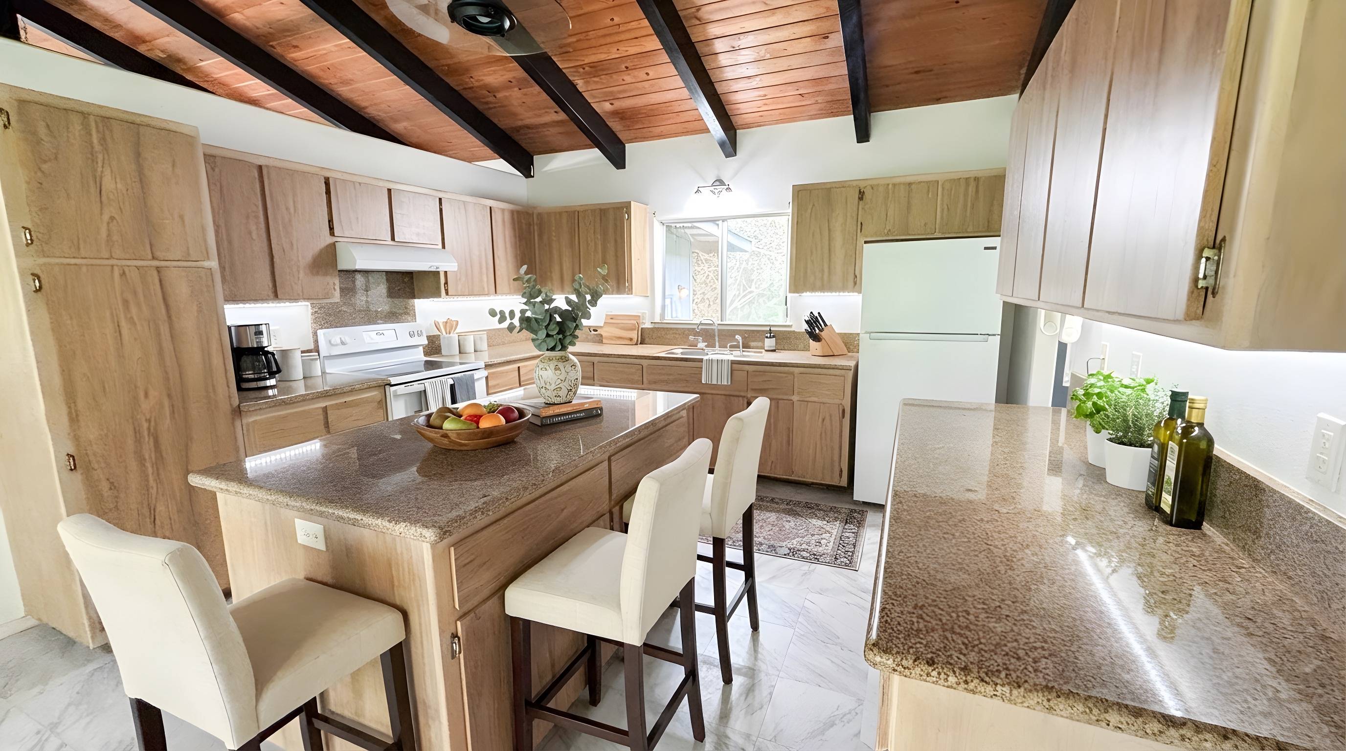 18-4072 KANAHELE PL, Mountain View, HI 96771