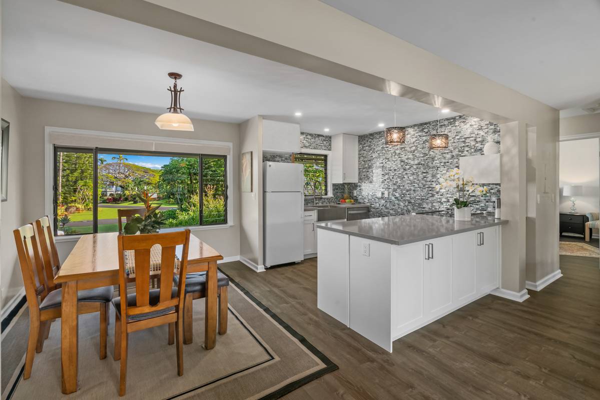 3830 EDWARD RD #9F, Princeville, HI 96722