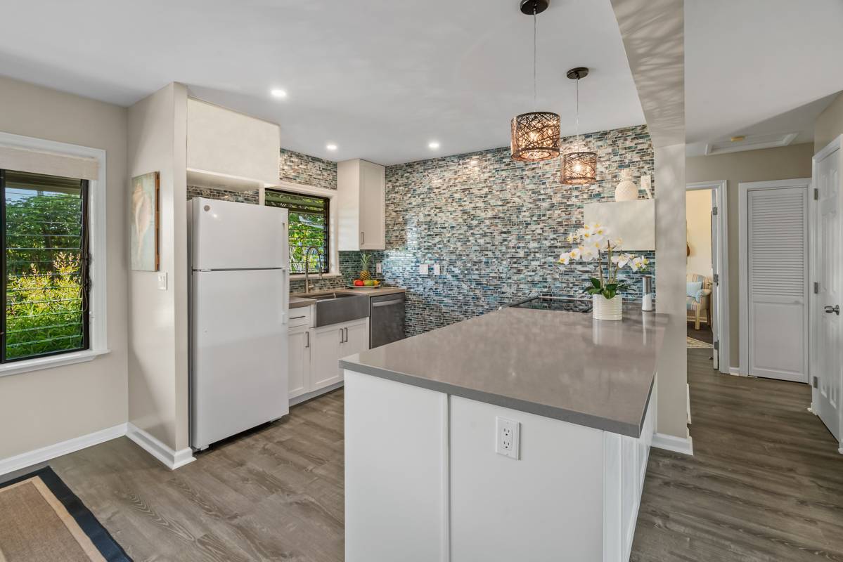 3830 EDWARD RD #9F, Princeville, HI 96722